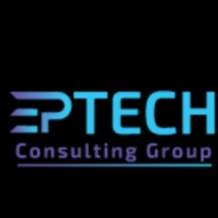 Eptech Finance