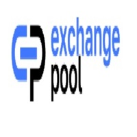 Exchange Pool