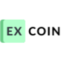 Excoin