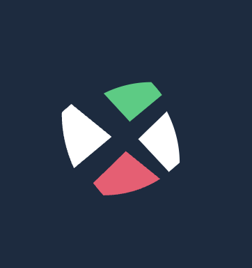 Exmarkets