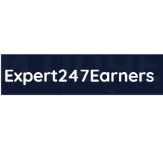 Expert247earners