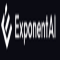 Exponentai