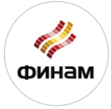 Финам Инвестиции