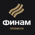 Финам Премиум