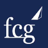 Financial Consulting Group