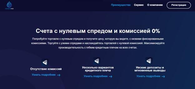 финансе про финансе про
