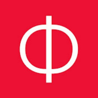 Finexpert