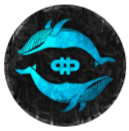 Finwhale