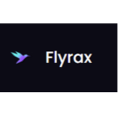 Flyrax