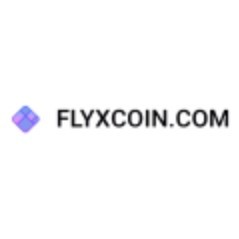 Flyxcoin