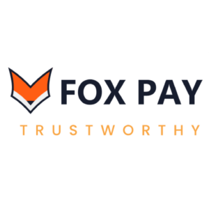 Foxpayinc