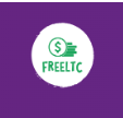 Freeltc