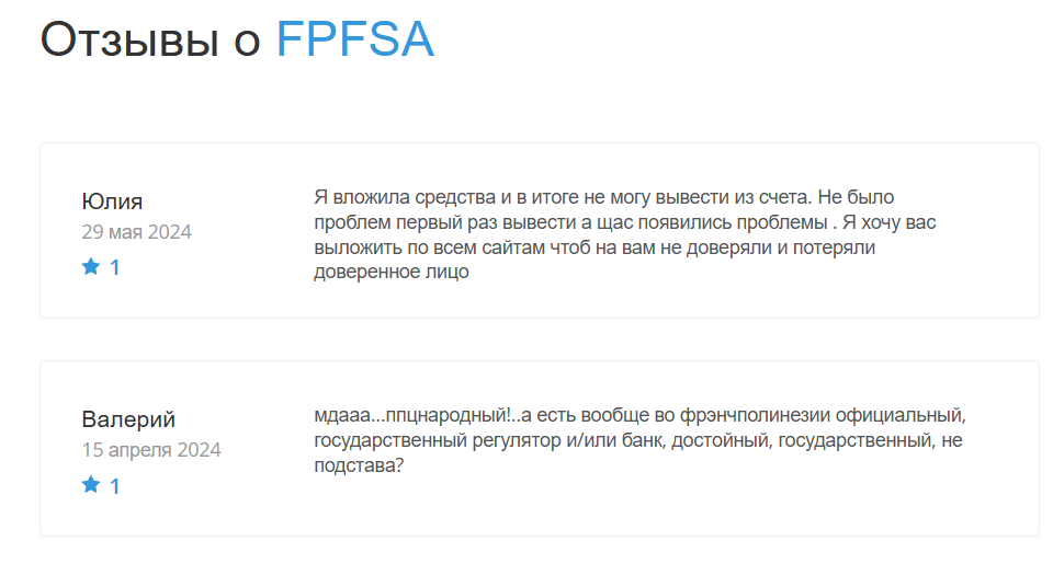 fsafrenchpolynesia com