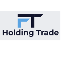 ft Holding Trade