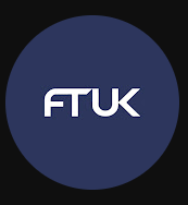 Ftuk