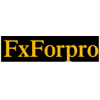 Fx For Pro