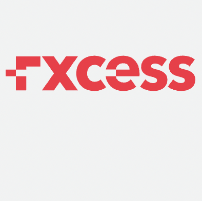 Fxcess