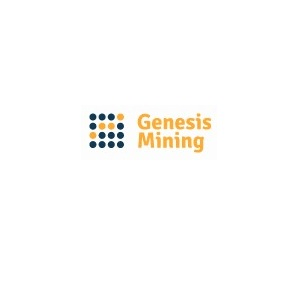 Genesis Mining