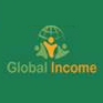 Global Income