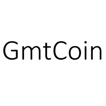 Gmtcoin