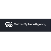 Goldensphereagency