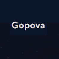 Gopova