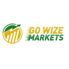 Gowize