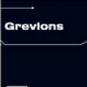 Grevions