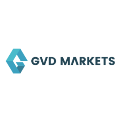 Gvd Markets