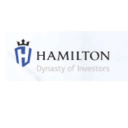 Hamilton Club