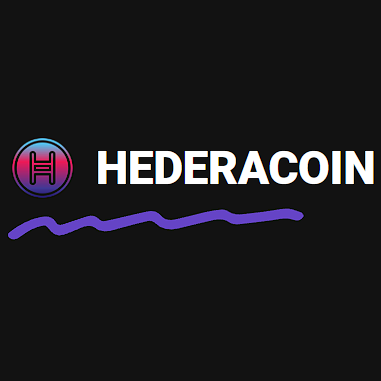 Hederacoin