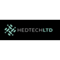 Hedtech