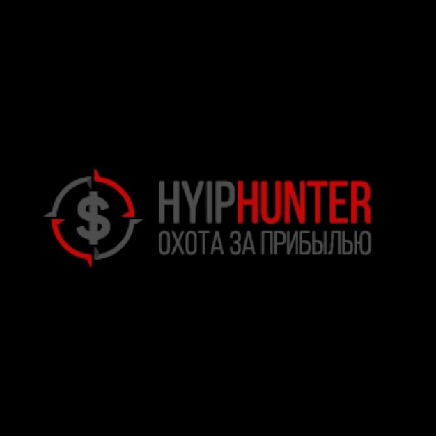 Hyip Hunter