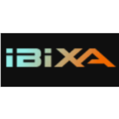 Ibixa