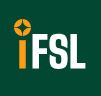 Ifsl Trade