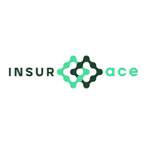 Insur