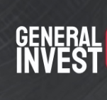 Investfing