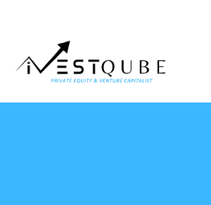 Investqube