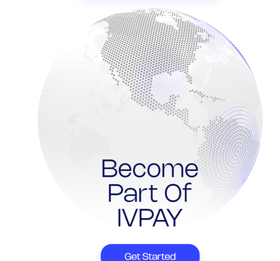 ivendpay