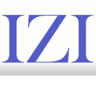 Izi Invest ru