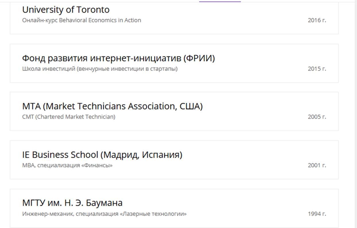 капитал телеграмм