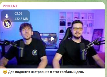 Karonamagic77