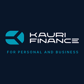 Kauri Finance