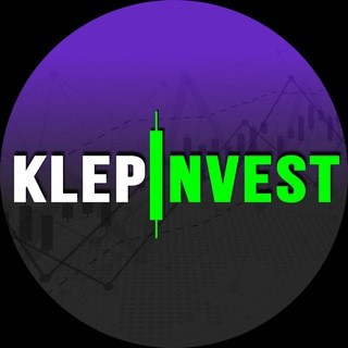 Klepinvest