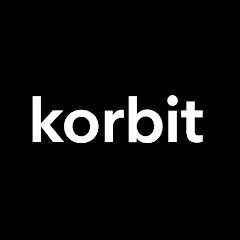 Korbit