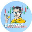 Крипто Интеллигенция