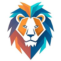 Крипто Нарния