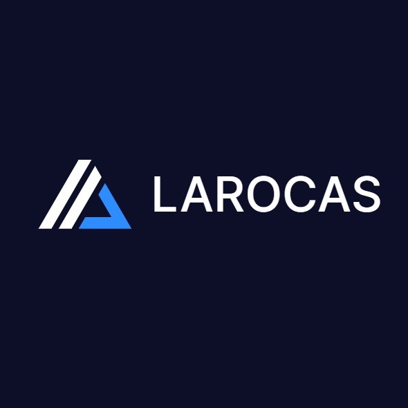 Larocas