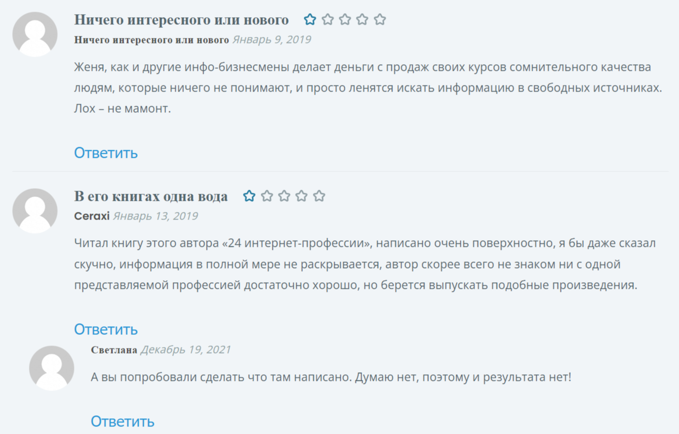 лига инвесторов сочи