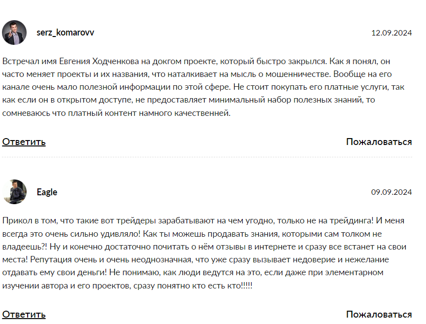 ligainvestorov com